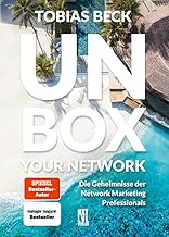 Unbox your Network: Die Geheimnisse der Network Ma