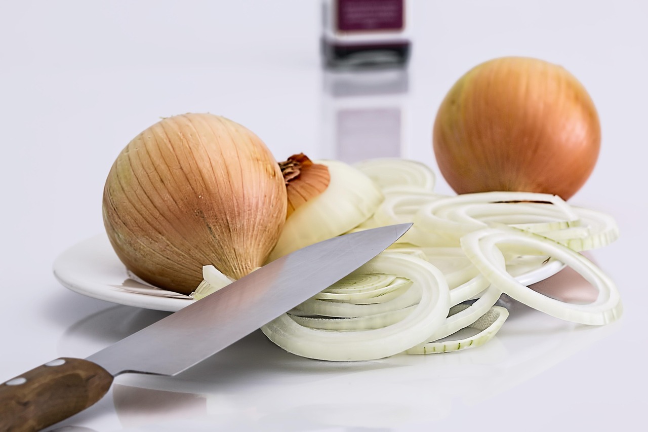 entdecken sie gesunde kochrezepte und tipps für eine ausgewogene ernährung. lernen sie, wie sie leckere und nahrhafte mahlzeiten einfach zu hause zubereiten können!