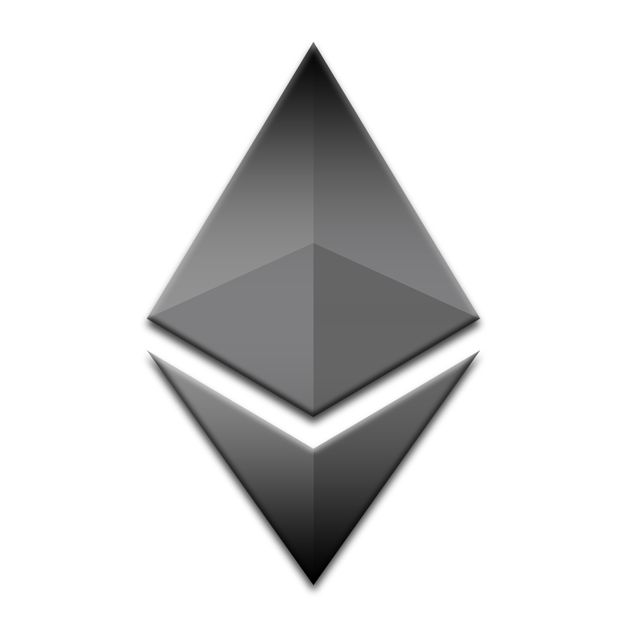 entdecken sie, wie die blockchain-technologie transaktionen sicher, transparent und dezentral gestaltet. erfahren sie mehr über anwendungsbereiche, vorteile und die zukunft der blockchain.