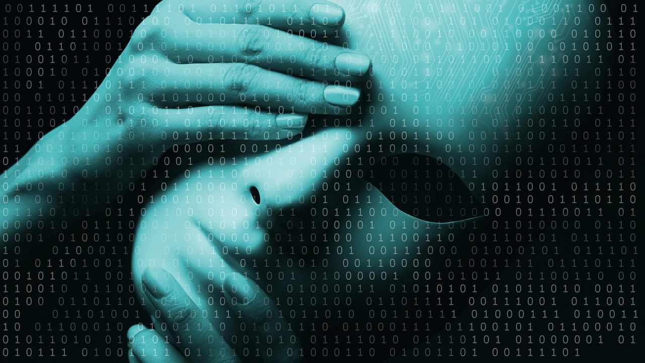 entdecken sie die welt der künstlichen intelligenz (ki): erfahren sie, wie ai-technologien unseren alltag revolutionieren, die wirtschaft beeinflussen und innovative lösungen in verschiedenen branchen bieten.