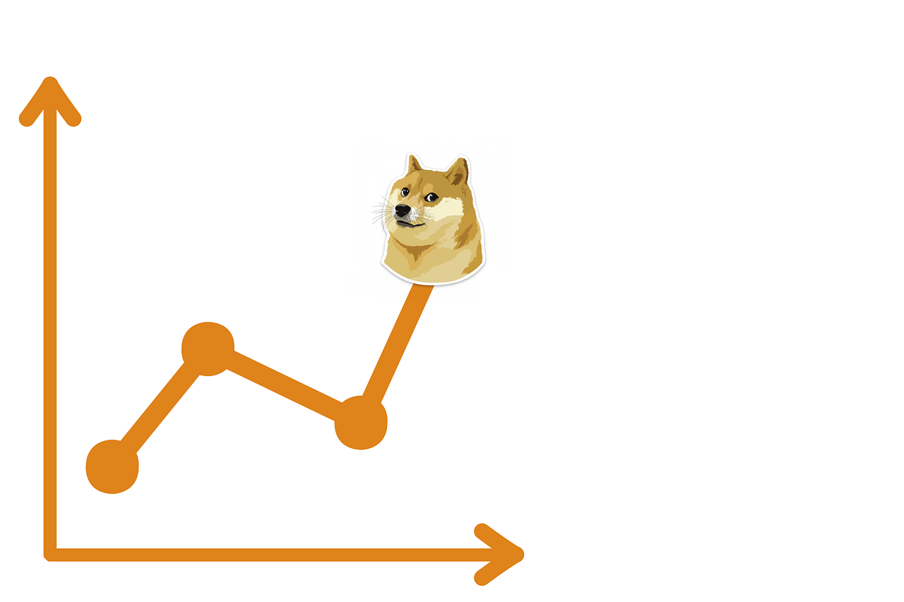 entdecken sie die faszinierende welt der preipsychologie und erfahren sie, wie preisgestaltung das kaufverhalten beeinflusst. lernen sie strategien kennen, um ihre produkte optimal zu positionieren und die umsatzchancen zu maximieren.