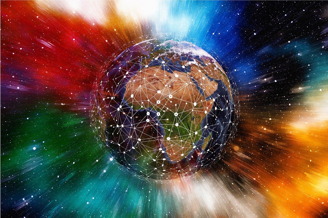 entdecken sie die blockchain-technologie: grundlagen, anwendungsbereiche und vorteile. erfahren sie, wie blockchain sicherheit, transparenz und effizienz in verschiedenen branchen revolutioniert.