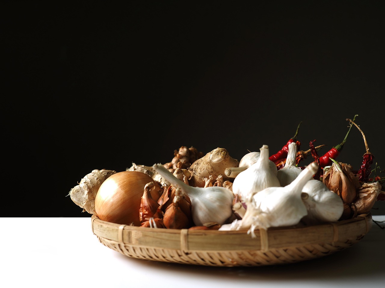 entdecken sie die welt der gewürze mit unseren exquisiten kräutermischungen, die jedem gericht einen unverwechselbaren geschmack verleihen. von klassischen aromen bis hin zu exotischen geschmäckern – erleben sie die vielfalt der gewürze für ein unvergessliches kocherlebnis.