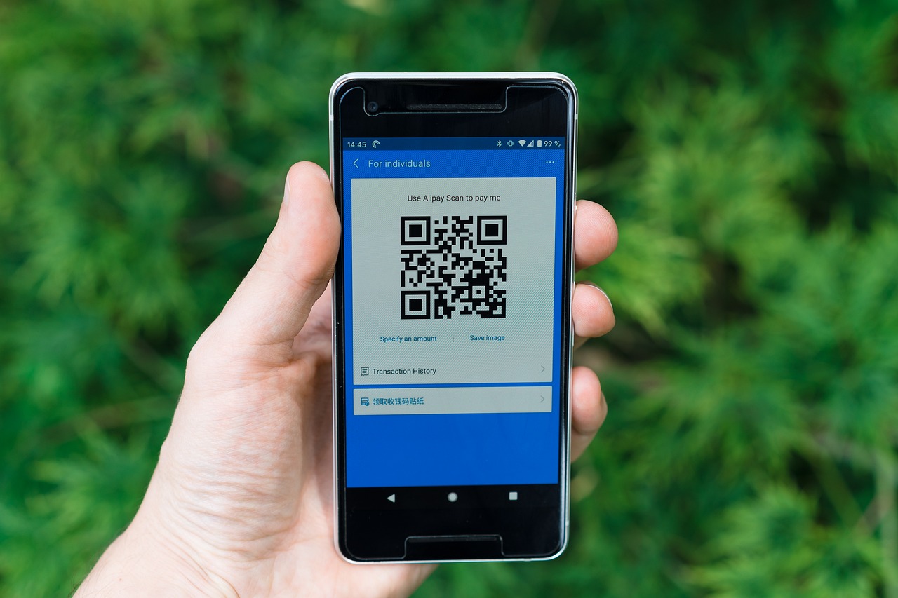 entdecken sie die neuesten mobile-banking-trends: erfahren sie, wie innovative technologien das digitale bankenerlebnis sicherer, schneller und komfortabler machen. bleiben sie up-to-date mit aktuellen entwicklungen im mobilen banking.