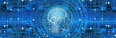 Welche Rolle spielt künstliche Intelligenz in der Modebranche?