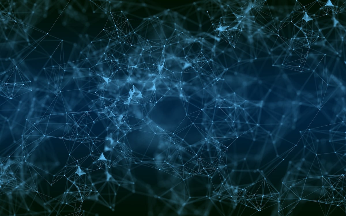 Wie funktioniert eigentlich Cloud Computing im Alltag?