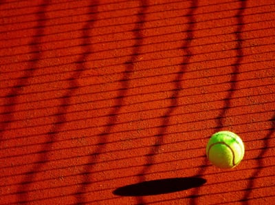 Warum macht Sport manche Menschen kränker?