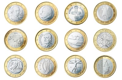 Wie Sie Ihre Finanzen mit Budgetierung im Griff behalten