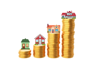 Warum steigen die Immobilienpreise in deutschen Großstädten so drastisch?