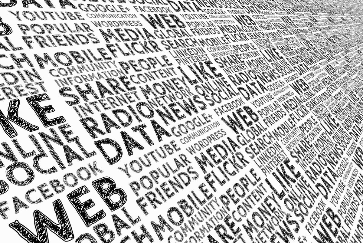 Wie können kleine Unternehmen von Social Media profitieren?