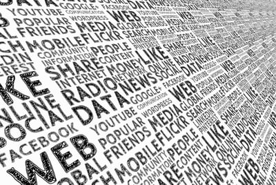 Wie können kleine Unternehmen von Social Media profitieren?